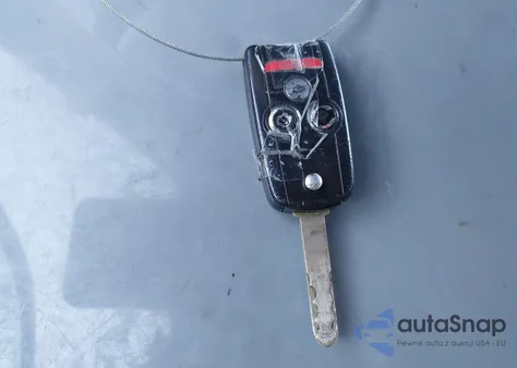 2007 Acura Mdx Technology Package from USA, damaged, VIN 2HNYD28407H540166